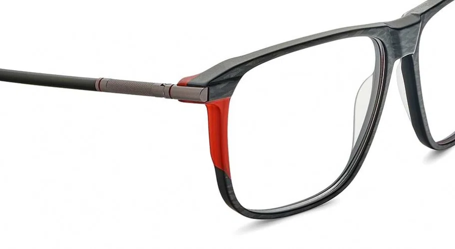 Etnia Barcelona WAYNESVILLE Eyeglasses - view 16